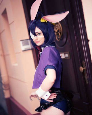 Keekihime Nude Porn Pictures XXX Photos Sex Images 4086648 Page 6 PICTOA