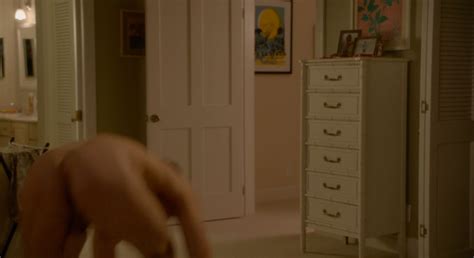 Jason Segel In Sex Tape Dc S Men Of The Moment