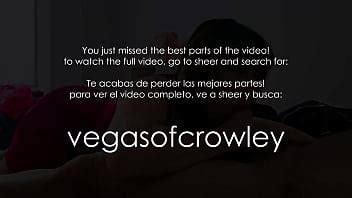 Latina Giving Good Morning Head Xnxx