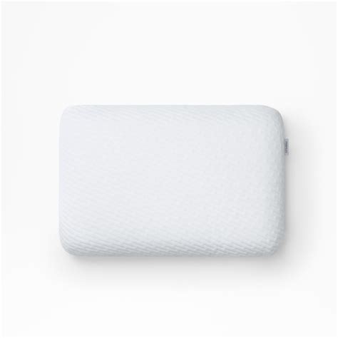 Original Foam Pillow | Tuft & Needle