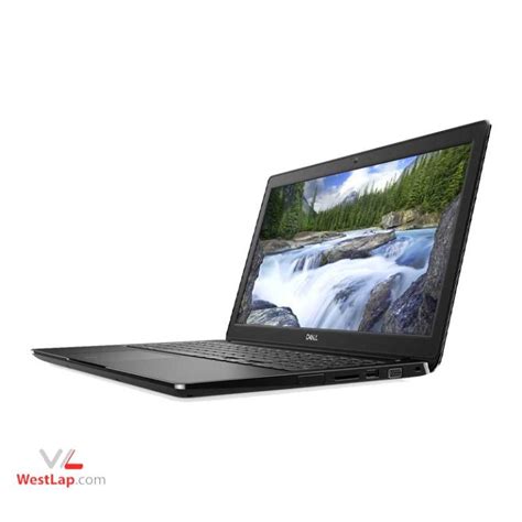 بررسی تخصصی، قیمت و خرید لپ تاپ Dell Latitude 3500 وستلپ