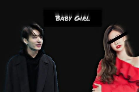 Fuck Me Daddy Hot Imagine Jungkook Hist Ria Escrita Por Crazy Lee Spirit Fanfics E Hist Rias