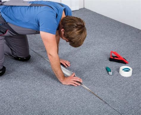 Carpet Fitters London | All Types Of Carpets | Flooring Fitted