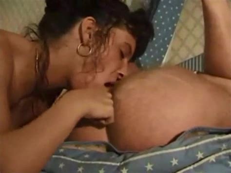 I Cum Compile Free Compilation Porn Video Aa Xhamster