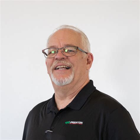 Meet Our Staff | Preston Chrysler Dodge Jeep Ram of Dover