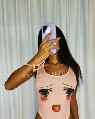 Maylee Fun Nude Porn Pictures XXX Photos Sex Images PICTOA