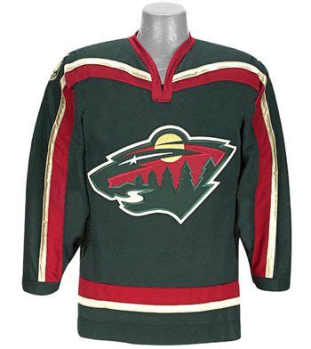 21 Best Top Pro Hockey Jerseys Ever ideas | hockey jersey, pro hockey ...