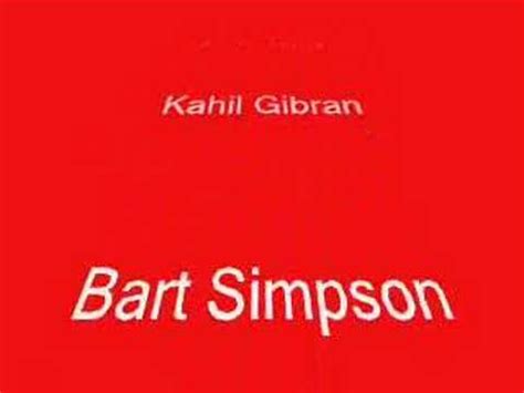 Girls Strip Naked For YouTube YouTube