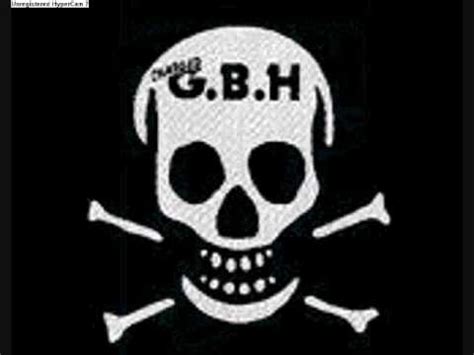 Gbh Knife Edge Youtube