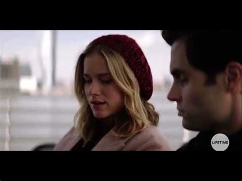 You Joe And Sexy Girl Me Beck Sex Scene S Ep YouTube