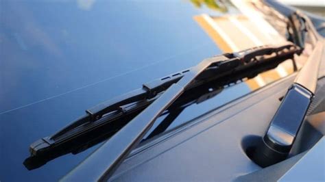 Does AutoZone Install Wiper Blades In 2024? (Full Guide)