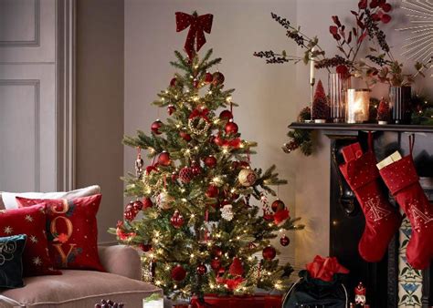 Timeless Christmas decorations that you can use every year ...