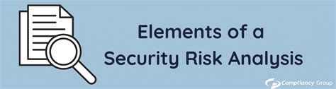 Hipaa Security Risk Analysis Step 4 Determining The Likelihood Of