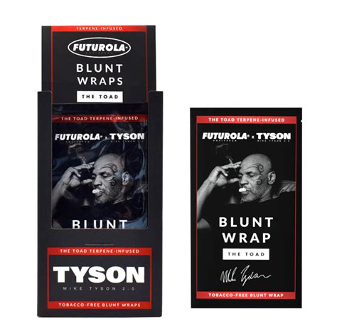 Tyson Disposable Vape Wholesale | Tyson Vape Falvors 7000 Puffs ...