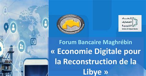 Brochure Forum Bancaire Maghr Bin Compressed Pdf Docdroid