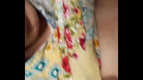 Simran Kaur Porn Videos Free XXX Movies IPornTV