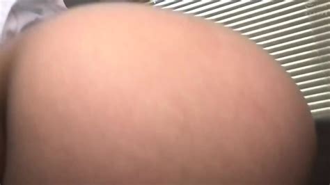 When You Open The Door Immediately Fuck Hard Fuck Until Covered In Messy Cum