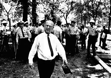 Bull Connor Quotes. QuotesGram