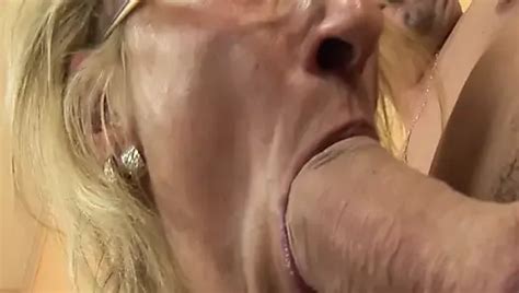 Free Private Lustpigs Porn Videos Sex Channel Xhamster