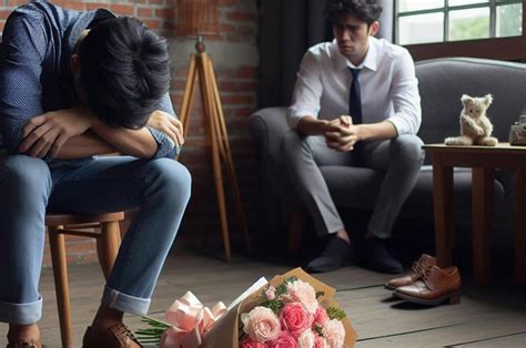 70+ Free Betrayal & Broken Heart Images - Pixabay