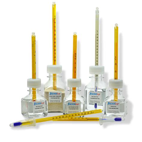 liquid  glass thermometer  thomas nickell blog