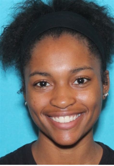 Philadelphia Police Request Help To Locate Missing Woman