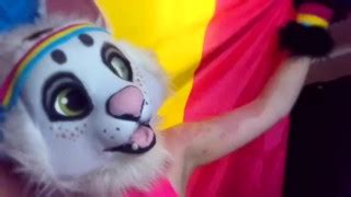 Free Fursuit Porn Videos Page 5 From Thumbzilla