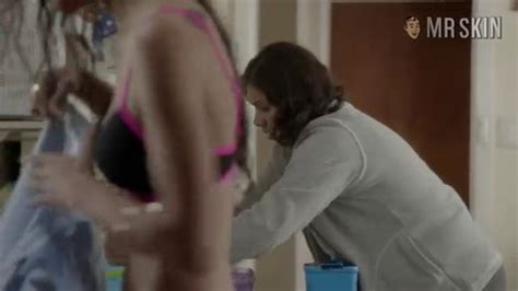 Madeleine Madden Nude Naked Pics And Sex Scenes At Mr Skin