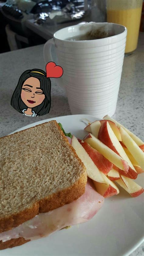 Pin De Stefany Benites Em DESAYUNO Receitas Saborosas Receitas