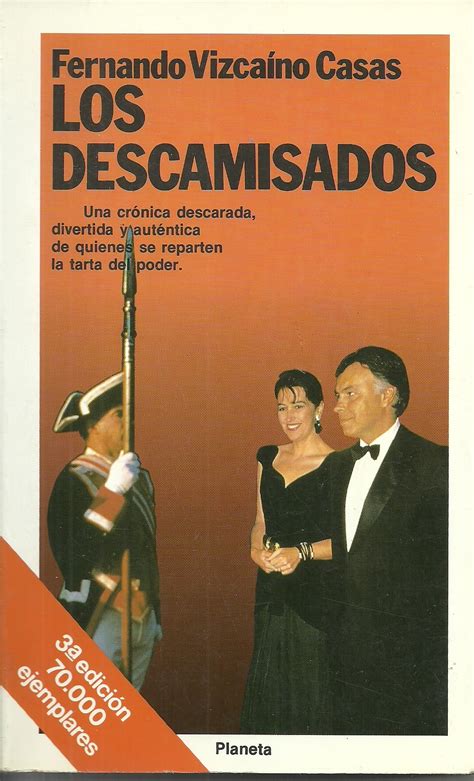 Belloteros por el mundo Libros de ocasión Los Descamisados Novela