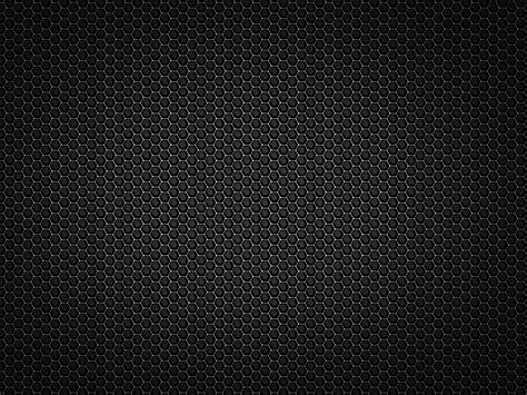 Скачать фотообои для рабочего стола: metal grid, скачать фото, железная ...