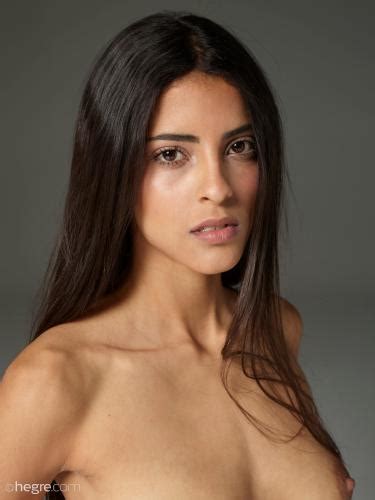 Hegre Art 20 09 06 Clau Nude XXX IMAGESET FuGLi Intporn Forums