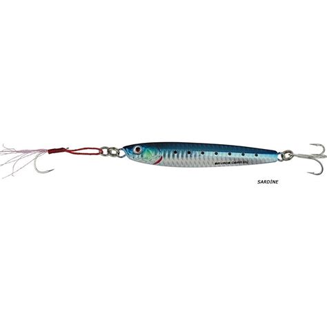 Savage Gear D Slim Minnow Gr Cm Jig Suni Yem Sardine Fiyat