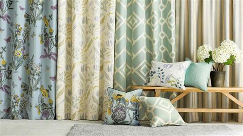 10 Things You Need To Know About Home Textile Products Doğtaş