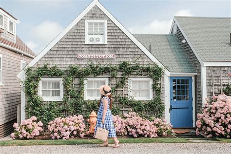 31 Ways To Have The Best Summer In New England 2025 New England