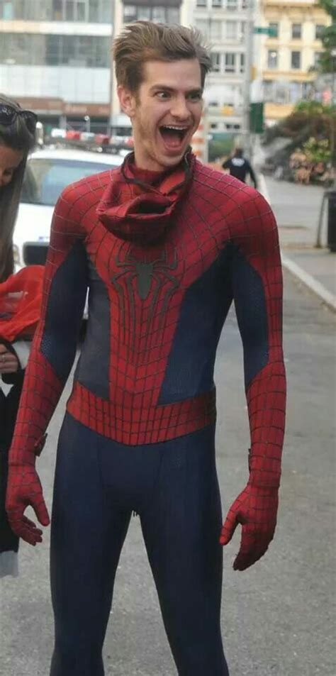 Amazing Spider Man Andrew Garfield Andrew Garfield Spiderman