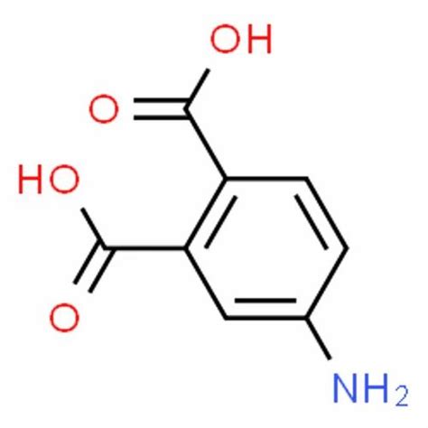 Amino Phthalic Acid At Best Price In Mumbai By S Amit Speciality