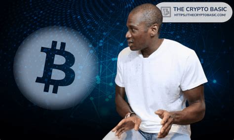 Spot Bitcoin ETF Arthur Hayes Predicts Mega Shift In BTC Price Discovery