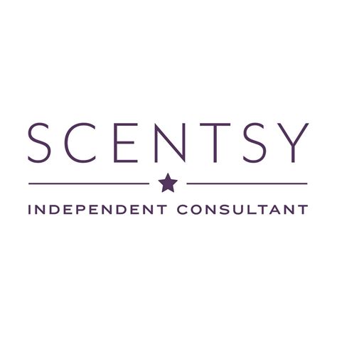 Scentsy | Scentsy consultant, Scentsy, Scentsy independent consultant