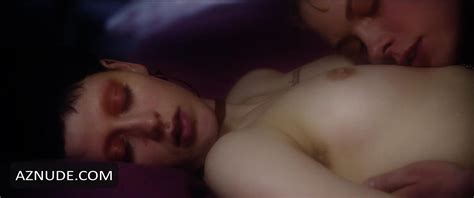 THE MISANDRISTS NUDE SCENES AZNude