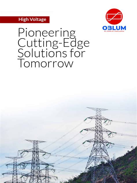 kv  insulator electricity electrical engineering