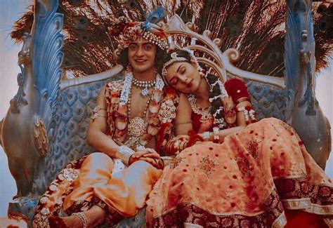 Radha Krishna Pictures Radha Krishna Photo Krishna Photos Radhe