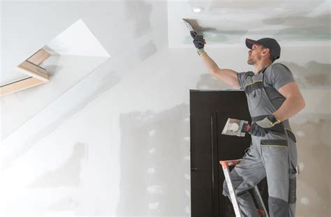 3 Signs Of A Drywall Disaster (And How To Fix Them Without Breaking The Bank)