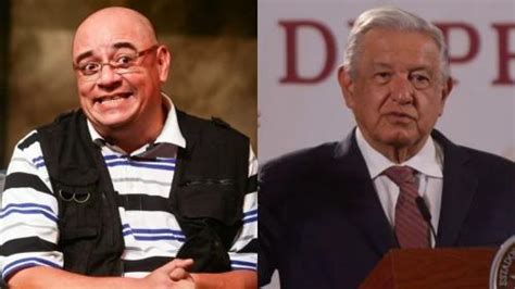 “el Tratado EstÁ Muy Claro” VÍctor Trujillo Se LanzÓ Contra Amlo Por