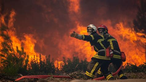 La Factura De Las Catástrofes Naturales En Un Solo Año 10000 Muertes