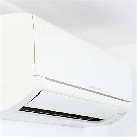 Mitsubishi Air Conditioning Melbourne, Vic | Mitsubushi AC | Smoel ...