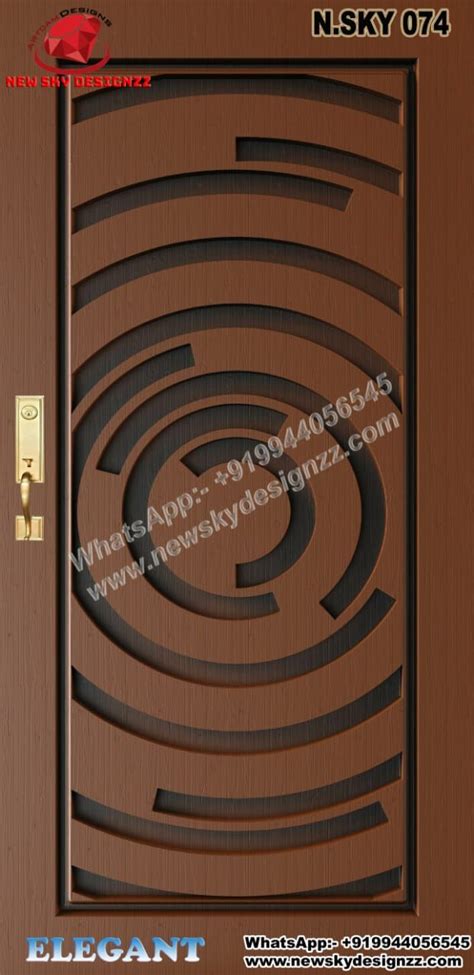 Pin By Tek Prasad Sharma On Cnc Software In 2021 Elegant Doors Door