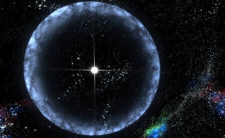 Las Estrellas De Neutrones Y Quarks Explicadas Para Todos Los P Blicos