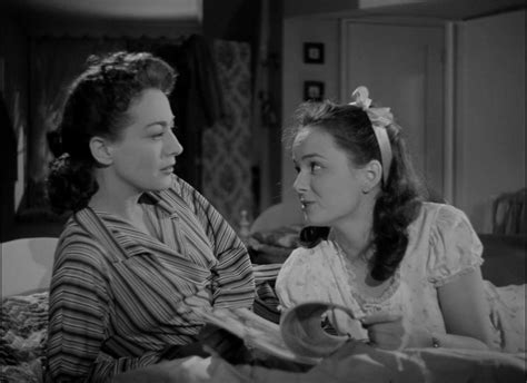 Mildred Pierce 1945