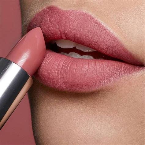 17 Best Pink Lipsticks For Every Skin Tone In 2023 Makeup By L